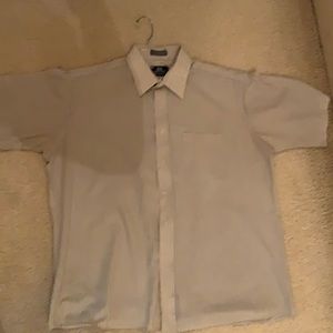 Cleaning out my closet